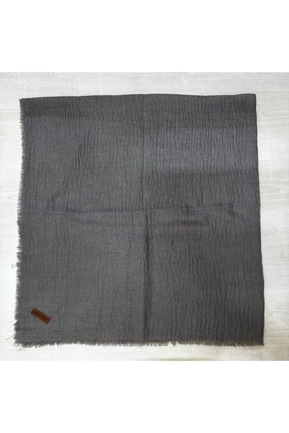 Very Soft and Lightweight Wrap Scarf Wrap Scarf