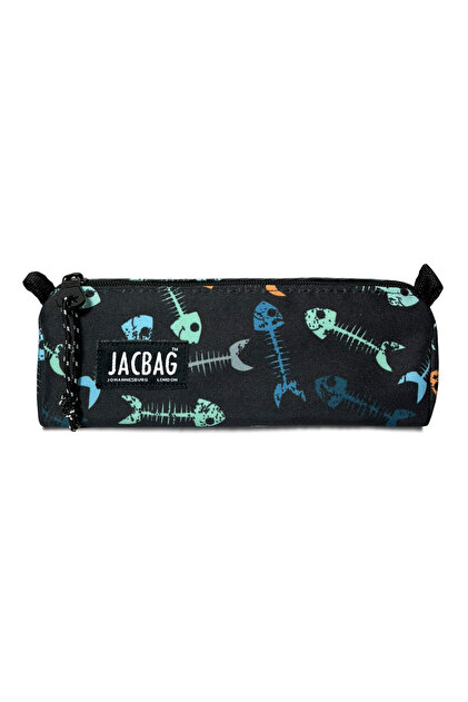 Prime Pencil Case-Triangle Type Pencil Case