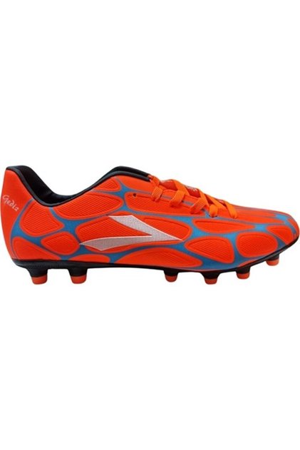 Gediz Pro Roller Cleats