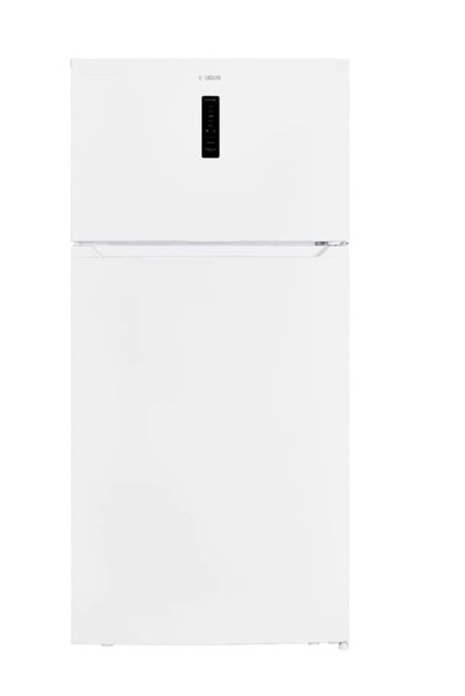 UĞUR UES 635 D2K NF DGT R65