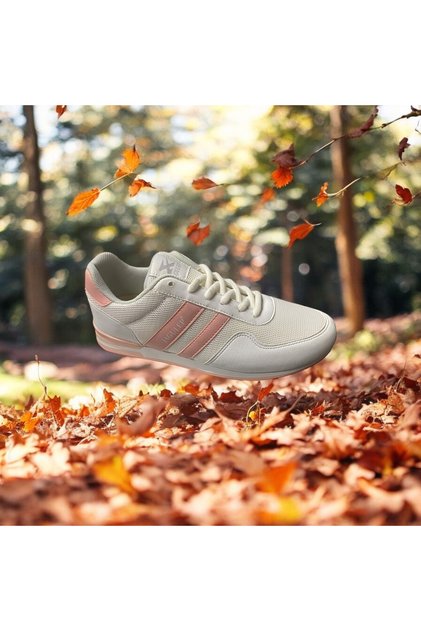 Pantofi sport Konay 335 cu talpă subțire