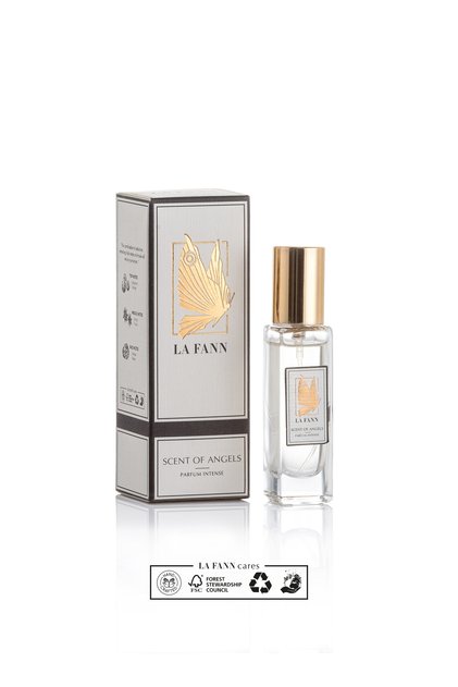 Scent Of Angels 15 ml Parfüm