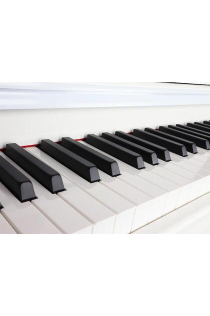 SAPPHIRE Jwin Sapphire SDP-215 Çekiç Aksiyonlu 88 Tuşlu Dijital