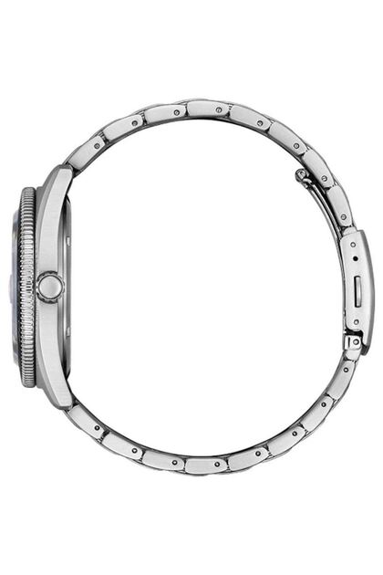 Citizen AW1760-81Z Erkek Kol Saati - Fiyatı, Yorumları