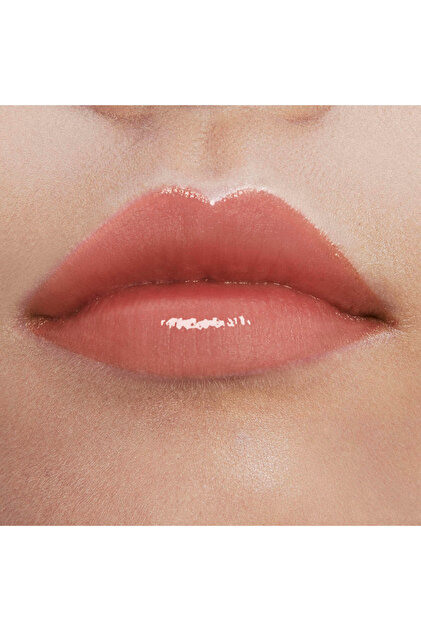 Yves Saint Laurent Loveshine Candy Glow Dudak Balmı 7b - Nude