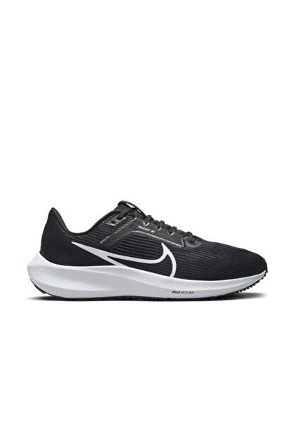 Nike W AIR ZOOM PEGASUS 41 - Fiyatı, Yorumları