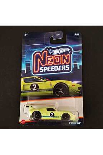 HOT WHEELS 2025 Case 1:64 Ölçek Subaru Brz - Fiyatı, Yorumları