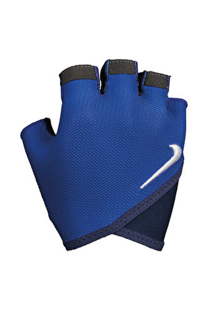 Nike N.lg.c5.057.xl Men's Essential Fitness Gloves Erkek Ağırlık