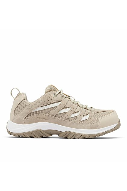 Columbia Crestwood Waterproof Kadın Ayakkabı - Fiyatı, Yorumları