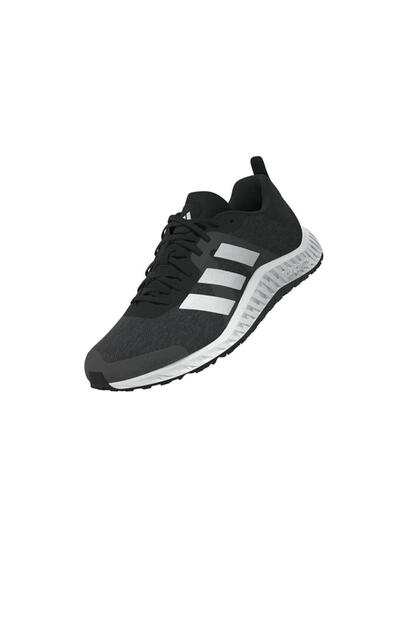 ブラックアイ adidas Erkek Ayakkabı Id4989 - Fiyatı, Yorumları