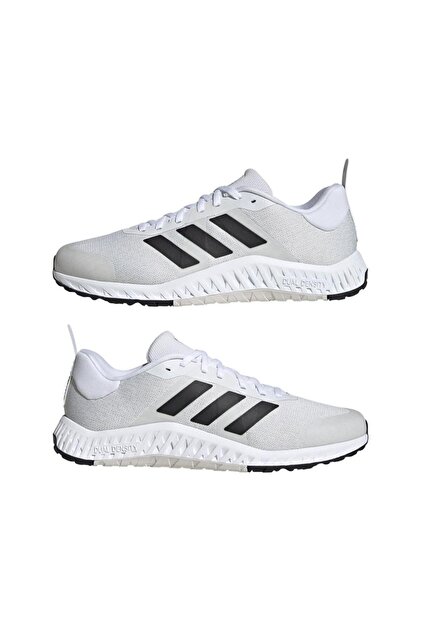 adidas gazelle silver green womens Adidas Childrens Activeride 2 0 C