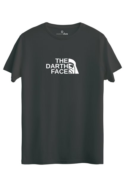 Unisex Darth Vader - Regular T-Shirt