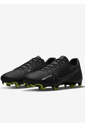 Nike Zm Vapor 16 Elite Fg (Dar Kalıp 1 Beden Büyük Almanızı