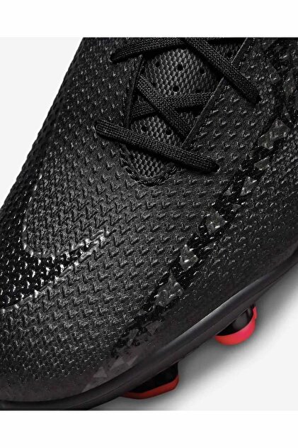 Nike Phantom Gt2 Fg/Mg Men's Football Boots (Get One Size up for a