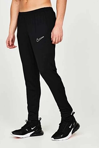Nike Erkek Eşofman Altı DRı-FIT Teknoloji Erkek Eşofman Alt DR1666