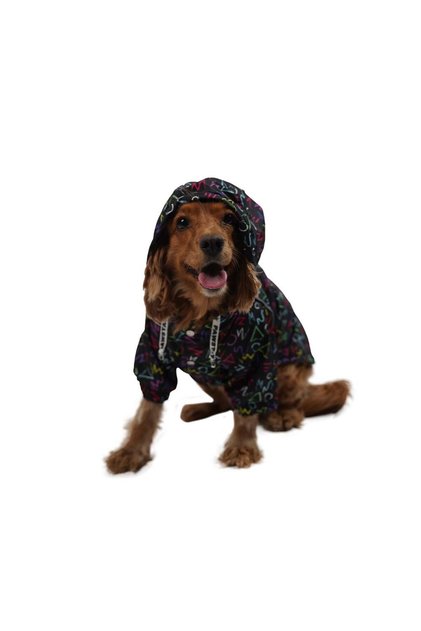 Symbolum Kedi Köpek Montu Kedi Köpek Kıyafeti