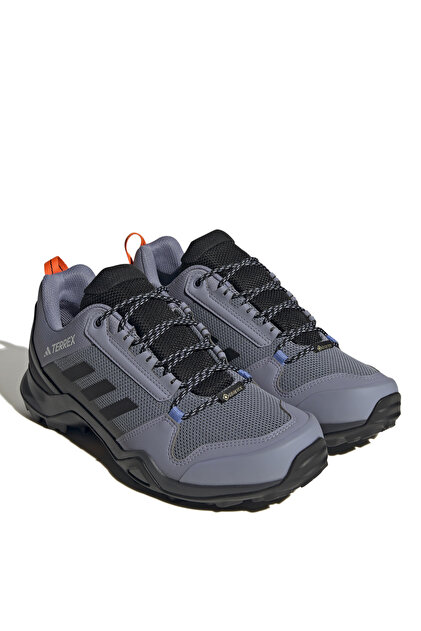 adidas Mor Erkek Outdoor Ayakkabısı HP8597 TERREX AX3 GTX - Fiyatı