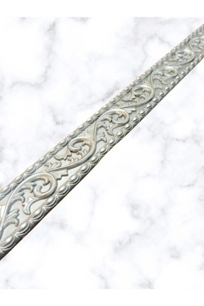 Decogold Patina Saray Tavan Bordür 8,5*102,5 Cm