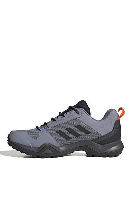 adidas Mor Erkek Outdoor Ayakkabısı HP8597 TERREX AX3 GTX - Fiyatı