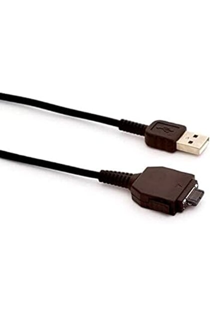 KEEPRO Sony VMC-MD1 Cyber-shot DSC-W150 DSC-W170 DSC-W200 dijital