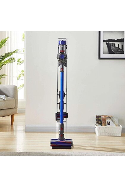 Pro Fresh & Clean Dyson V12 Detect Slim Absolute Uyumlu Dik