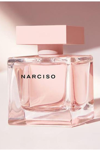 Narciso Rodriguez Cristal Edp Kadın Parfüm 90 ml - Fiyatı, Yorumları