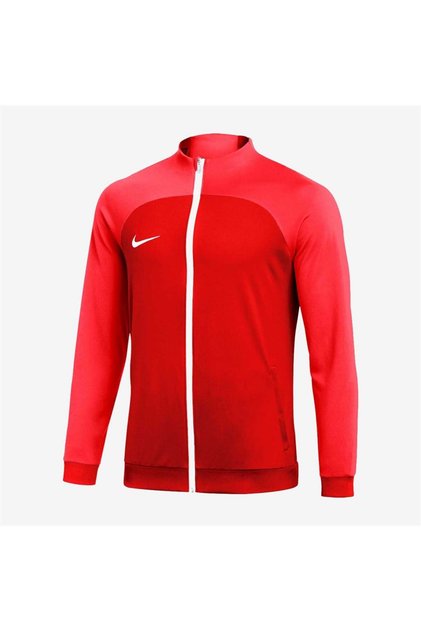 M Nk Df Acdpr Trk Jkt K Erkek Sweatshirt
