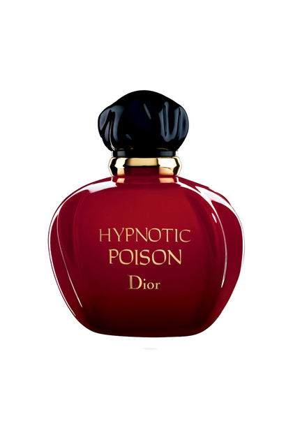 香水(女性用) Dior Hypnotic Poison Eau Toilette 100ml Dior Hypnotic Poison Parfüm EDT 100 ml Kadın Yorumları - Trendyol