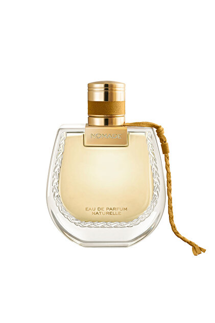 CHLOE Chloé Nomade Naturelle Edp 75 ml - Fiyatı, Yorumları