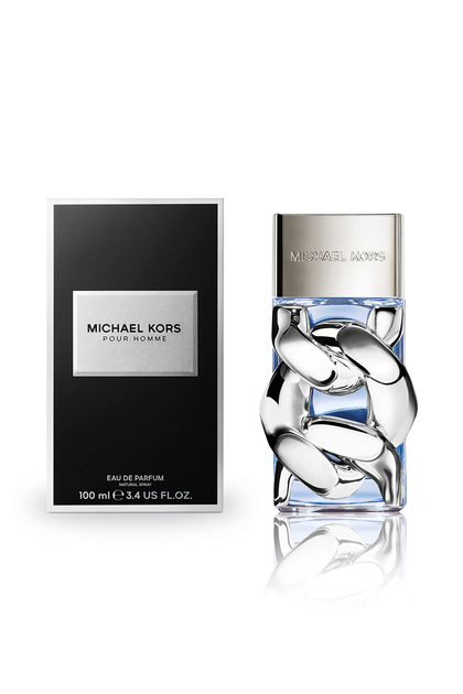 Pour Homme EDP 100 ml Erkek Parfüm