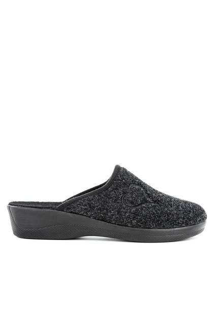 Mochi Anatomical Sole Women's House Slippers