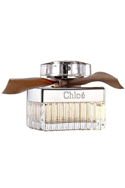 Chloe Signature Parfüm EDP 30 ml Kadın Yorumları, Fiyatı - Trendyol
