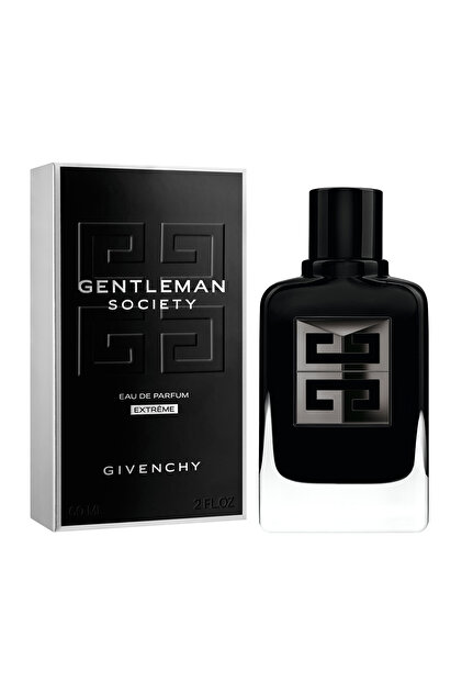 Givenchy Gentleman Edt Intense 100 ml - Fiyatı, Yorumları