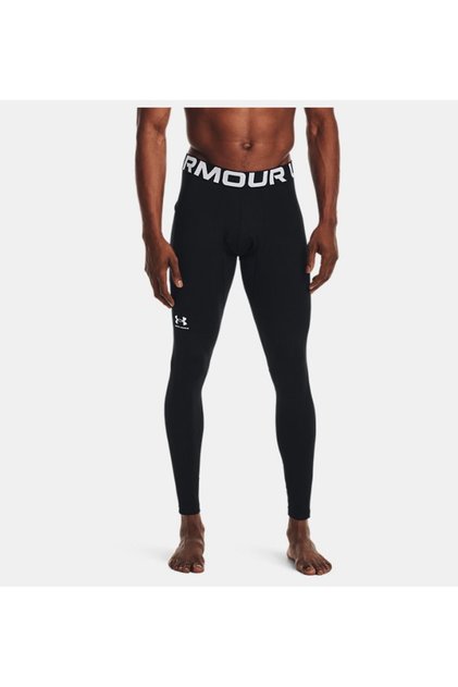 Erkek UA CG Armour Tayt 1366075-001