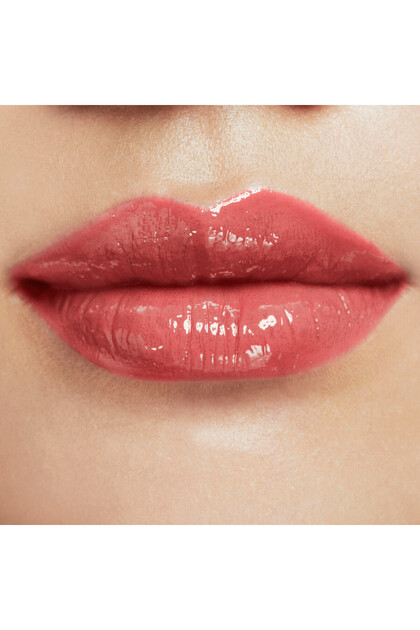Yves Saint Laurent Loveshine Candy Glaze Parlatıcı Etkili Ruj 13