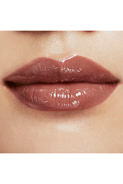 Yves Saint Laurent Loveshine Candy Glaze Parlatıcı Etkili Ruj 14
