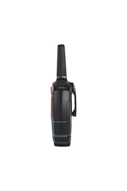 Aselsan PM865 ADVENTURE PMR İKİLİ EL TELSİZİ - Fiyatı, Yorumları