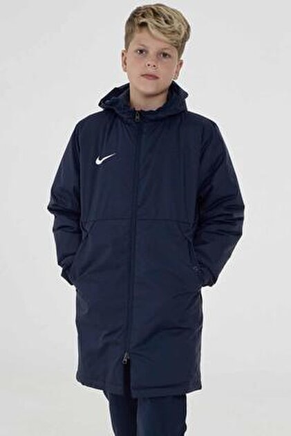ジャケット・アウター 00s Rare no id. ninja mods coat archive Nike Erkek M Nk Tf Acdpr24 Fall Jacket Mavi FD7702-010