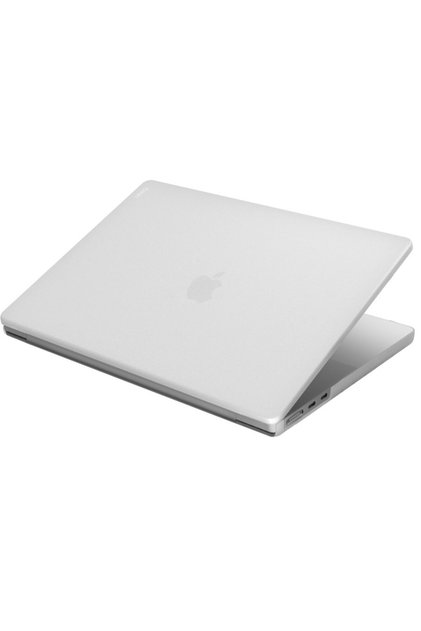 MacBook Air 13.6 Inch M2-M3-M4 A2681 A3113 A3240 Compatible Case Claro Matte Protective Cover
