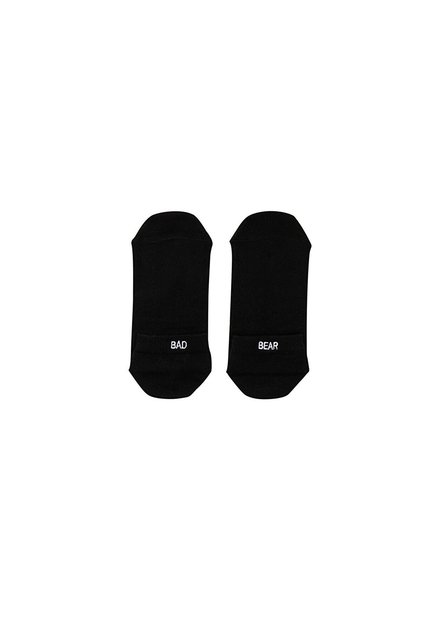 Bad Ankle Unisex Socks 19.01.02.033night