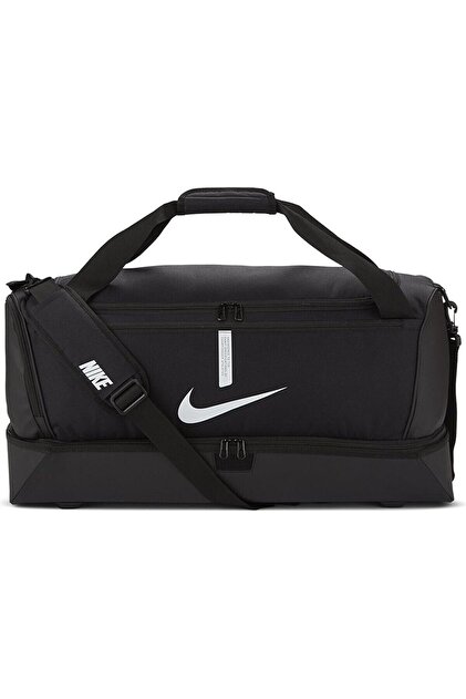 k＆c Nike Nk Acdmy Team L Hdcs Unisex Spor ve Seyehat Çantası CU8087