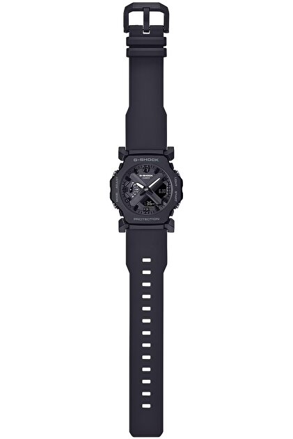 Casio Ga-2300-1Adr G-Shock Kol Saati - Fiyatı, Yorumları