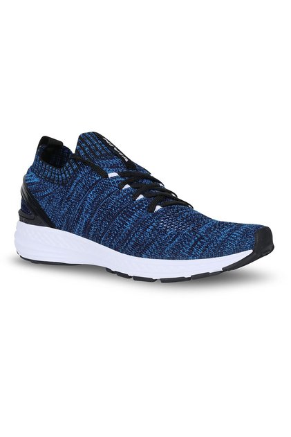 Arnold 2.0 Running Shoe(Blue)07
