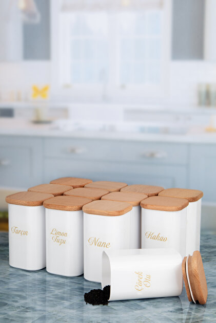 BURST　21冊セット BURST 21冊セット BURST 21冊セット BURST 21冊セット ASICS