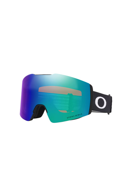 Oakley Fall Line M Erkek Kayak Gözlüğü - Fiyatı, Yorumları