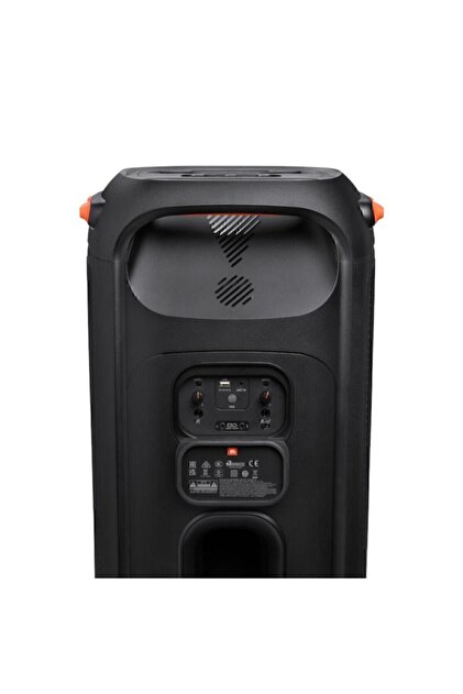 （送料6930円分込）800w 　JBL Party Box710スピーカー JBL Partybox 710 | 800W のパワフルサウンドとライティング機能を