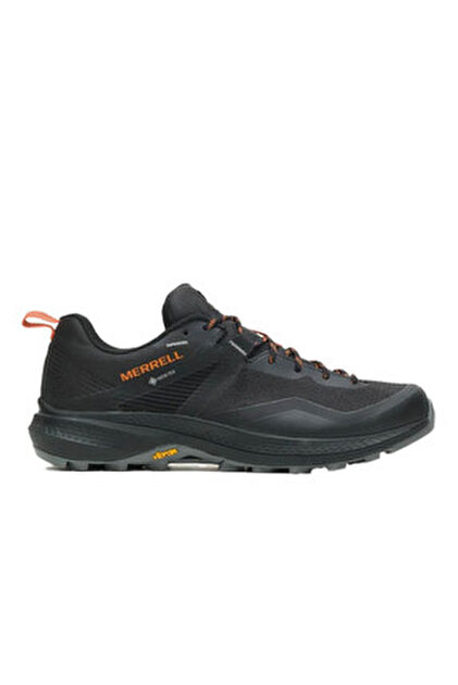 Merrell Agılıtıy Peak 5 Gtx Erkek Gro-tex Vibram Taban Outdoor
