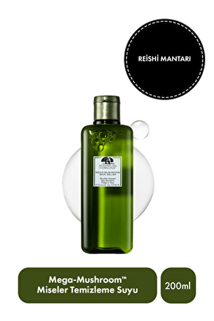 Origins GinZing™ Temizleyici & SPF & Göz Kremi Seti - Nemlendirici
