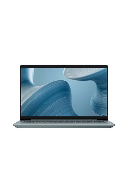 LENOVO Ideapad Flex 5 12.Nesil Core i5 1235U-8Gb-512Gb Ssd-14inc