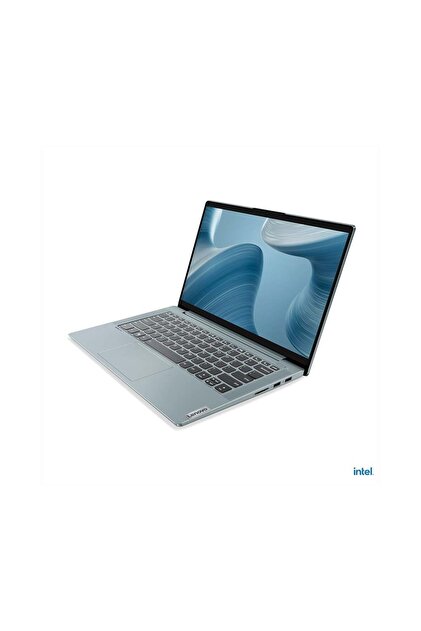 LENOVO Ideapad Flex 5 12.Nesil Core i5 1235U-8Gb-512Gb Ssd-14inc